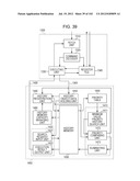 METHODS AND SYSTEMS FOR PROGRAM ANALYSIS AND PROGRAM CONVERSION diagram and image