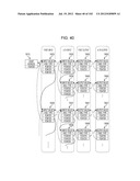 METHODS AND SYSTEMS FOR PROGRAM ANALYSIS AND PROGRAM CONVERSION diagram and image