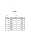 METHODS AND SYSTEMS FOR PROGRAM ANALYSIS AND PROGRAM CONVERSION diagram and image