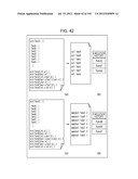 METHODS AND SYSTEMS FOR PROGRAM ANALYSIS AND PROGRAM CONVERSION diagram and image