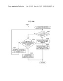 METHODS AND SYSTEMS FOR PROGRAM ANALYSIS AND PROGRAM CONVERSION diagram and image