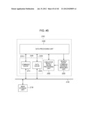 METHODS AND SYSTEMS FOR PROGRAM ANALYSIS AND PROGRAM CONVERSION diagram and image