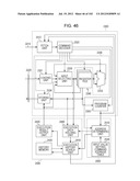 METHODS AND SYSTEMS FOR PROGRAM ANALYSIS AND PROGRAM CONVERSION diagram and image