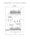 METHODS AND SYSTEMS FOR PROGRAM ANALYSIS AND PROGRAM CONVERSION diagram and image