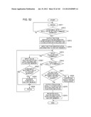 METHODS AND SYSTEMS FOR PROGRAM ANALYSIS AND PROGRAM CONVERSION diagram and image