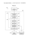 METHODS AND SYSTEMS FOR PROGRAM ANALYSIS AND PROGRAM CONVERSION diagram and image