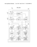 METHODS AND SYSTEMS FOR PROGRAM ANALYSIS AND PROGRAM CONVERSION diagram and image