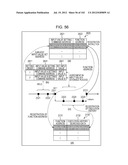 METHODS AND SYSTEMS FOR PROGRAM ANALYSIS AND PROGRAM CONVERSION diagram and image