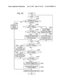 METHODS AND SYSTEMS FOR PROGRAM ANALYSIS AND PROGRAM CONVERSION diagram and image