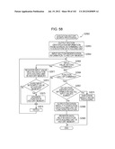 METHODS AND SYSTEMS FOR PROGRAM ANALYSIS AND PROGRAM CONVERSION diagram and image