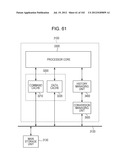 METHODS AND SYSTEMS FOR PROGRAM ANALYSIS AND PROGRAM CONVERSION diagram and image