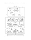 METHODS AND SYSTEMS FOR PROGRAM ANALYSIS AND PROGRAM CONVERSION diagram and image