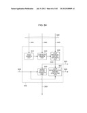 METHODS AND SYSTEMS FOR PROGRAM ANALYSIS AND PROGRAM CONVERSION diagram and image