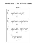 METHODS AND SYSTEMS FOR PROGRAM ANALYSIS AND PROGRAM CONVERSION diagram and image