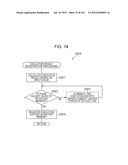 METHODS AND SYSTEMS FOR PROGRAM ANALYSIS AND PROGRAM CONVERSION diagram and image