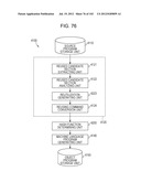 METHODS AND SYSTEMS FOR PROGRAM ANALYSIS AND PROGRAM CONVERSION diagram and image