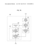 METHODS AND SYSTEMS FOR PROGRAM ANALYSIS AND PROGRAM CONVERSION diagram and image