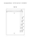 METHODS AND SYSTEMS FOR PROGRAM ANALYSIS AND PROGRAM CONVERSION diagram and image