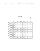 METHODS AND SYSTEMS FOR PROGRAM ANALYSIS AND PROGRAM CONVERSION diagram and image