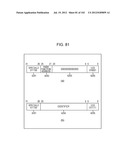 METHODS AND SYSTEMS FOR PROGRAM ANALYSIS AND PROGRAM CONVERSION diagram and image