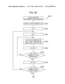 METHODS AND SYSTEMS FOR PROGRAM ANALYSIS AND PROGRAM CONVERSION diagram and image