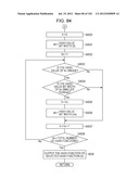 METHODS AND SYSTEMS FOR PROGRAM ANALYSIS AND PROGRAM CONVERSION diagram and image