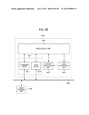 METHODS AND SYSTEMS FOR PROGRAM ANALYSIS AND PROGRAM CONVERSION diagram and image