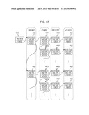 METHODS AND SYSTEMS FOR PROGRAM ANALYSIS AND PROGRAM CONVERSION diagram and image