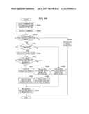 METHODS AND SYSTEMS FOR PROGRAM ANALYSIS AND PROGRAM CONVERSION diagram and image