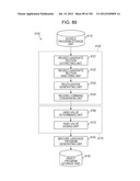 METHODS AND SYSTEMS FOR PROGRAM ANALYSIS AND PROGRAM CONVERSION diagram and image