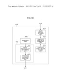 METHODS AND SYSTEMS FOR PROGRAM ANALYSIS AND PROGRAM CONVERSION diagram and image