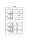 METHODS AND SYSTEMS FOR PROGRAM ANALYSIS AND PROGRAM CONVERSION diagram and image