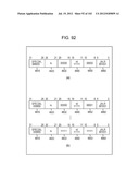 METHODS AND SYSTEMS FOR PROGRAM ANALYSIS AND PROGRAM CONVERSION diagram and image