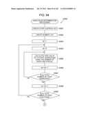 METHODS AND SYSTEMS FOR PROGRAM ANALYSIS AND PROGRAM CONVERSION diagram and image