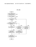 METHODS AND SYSTEMS FOR PROGRAM ANALYSIS AND PROGRAM CONVERSION diagram and image