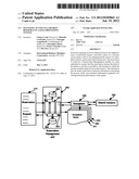 MANAGING ACCESS TO A SHARED RESOURCE IN A DATA PROCESSING SYSTEM diagram and image