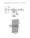 MANAGING ACCESS TO A SHARED RESOURCE IN A DATA PROCESSING SYSTEM diagram and image