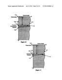 MANAGING ACCESS TO A SHARED RESOURCE IN A DATA PROCESSING SYSTEM diagram and image