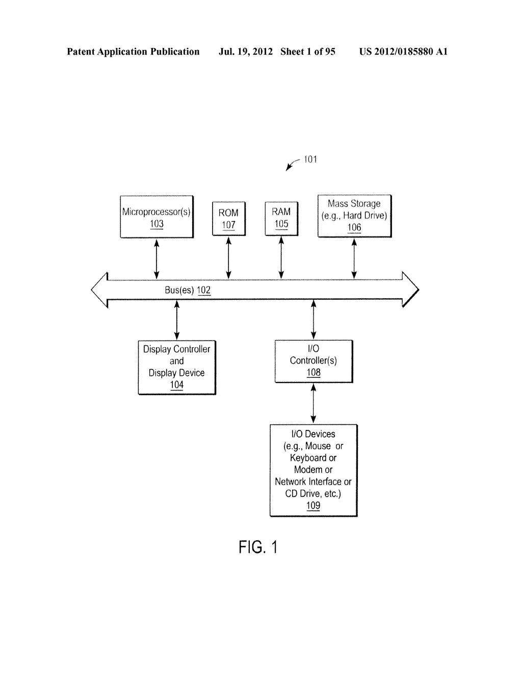 BROWSING OR SEARCHING USER INTERFACES AND OTHER ASPECTS - diagram, schematic, and image 02