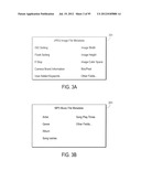 BROWSING OR SEARCHING USER INTERFACES AND OTHER ASPECTS diagram and image