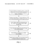 BROWSING OR SEARCHING USER INTERFACES AND OTHER ASPECTS diagram and image