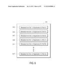 BROWSING OR SEARCHING USER INTERFACES AND OTHER ASPECTS diagram and image