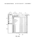 BROWSING OR SEARCHING USER INTERFACES AND OTHER ASPECTS diagram and image