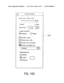 BROWSING OR SEARCHING USER INTERFACES AND OTHER ASPECTS diagram and image