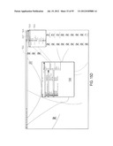 BROWSING OR SEARCHING USER INTERFACES AND OTHER ASPECTS diagram and image