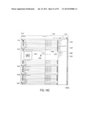 BROWSING OR SEARCHING USER INTERFACES AND OTHER ASPECTS diagram and image