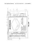 BROWSING OR SEARCHING USER INTERFACES AND OTHER ASPECTS diagram and image