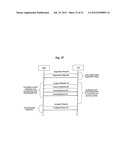 METHODS AND APPARATUS FOR REVENUE-OPTIMIZED DELIVERY OF CONTENT IN A     NETWORK diagram and image