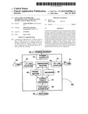 LOCAL AREA NETWORK FOR DISTRIBUTING DATA COMMUNICATION, SENSING AND     CONTROL SIGNALS diagram and image