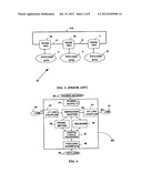 LOCAL AREA NETWORK FOR DISTRIBUTING DATA COMMUNICATION, SENSING AND     CONTROL SIGNALS diagram and image